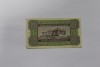 Банкнота   20 драхм 1940г. Греция.  состояние XF. - Мир монет