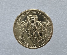 Монеты 1 доллар  США  "Инновации " 2018-2032г.г. - Мир монет Монеты 1 доллар  США  "Инновации " 2018-2032г.г. - Мир монет